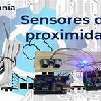 características de los sensores de proximidad1