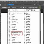 font awesome cheatsheet for photoshop download windows 104