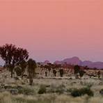 deserto australiano wikipedia1