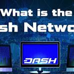 What is Dash & how does it work?3