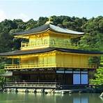 traditional japanese architecture2