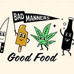 Bad Manners5