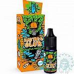 so good e liquide1