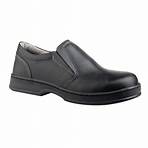 kings safety shoes3