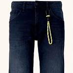 fishbone jeans4