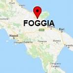 foggia ultime quotazione cereali3