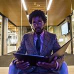 sorry to bother you kritik1