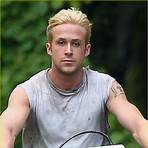 The Place Beyond the Pines filme5