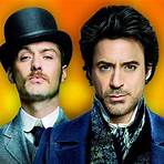 Sherlock Holmes 3 | Action, Adventure, Mystery1