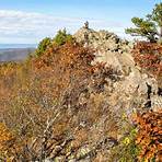 where to stay in shenandoah national park best hikes4
