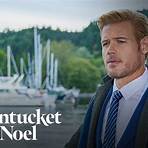 When does 'Nantucket Noel' premiere?3