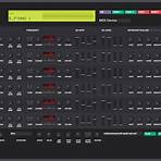 virtual synthesizer online2