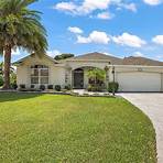 what county is saginaw mi. in the villages in fl homes for sale1