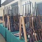 code of the west gun shows4