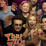 that '70s show reviews and complaints2