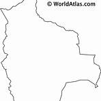 norberto murara neto de trabajo la paz bolivia map4
