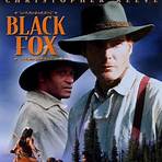 the black fox movie 2020 release4