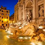 rome la nuit3