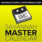savannah miller official website1