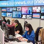 how many maps are there in europe today news channel1