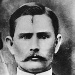 Did Jesse James have hidden treasure from a bank robbery?3