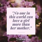 quotes about mothers and daughters2