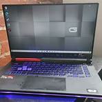 which laptops have amd processors for gaming3