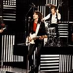If There Was a Man The Pretenders1