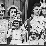 The Windsors: Inside the Royal Dynasty4