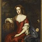 Elizabeth Butler, Duchess of Ormond wikipedia4