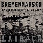 Laibach (band) wikipedia4