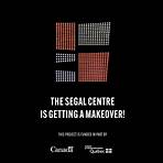segal centre for performing arts montreal tickets free shipping3