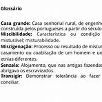 o mito da democracia racial foi desmistificando na década de 1950 por:2