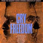 Cry Freedom2