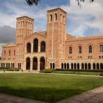 ucla facts for kids2