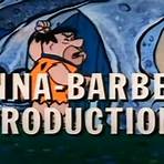 Who are Hanna Barbera & Joseph Barbera?2