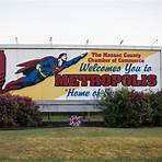 Metropolis, Illinois wikipedia1