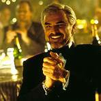 actor burt reynolds wikipedia movies and tv shows3