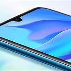 huawei p30 lite new edition4