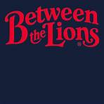 Between the Lions1