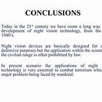 definition of night time aviation technology ppt presentation slideshare3