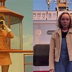 wes anderson wikipedia1