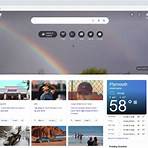google chrome browser keeps changing to yahoo4