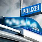 polizei berlin twitter1