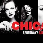 chicago musical2