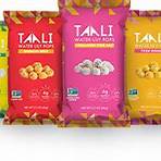 taali foods3