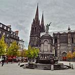 clermont-ferrand3