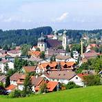 tourist information lindenberg allgäu1