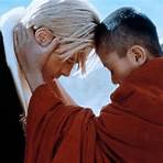 sieben jahre in tibet 19972