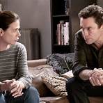 Is 'the affair' coming back?3